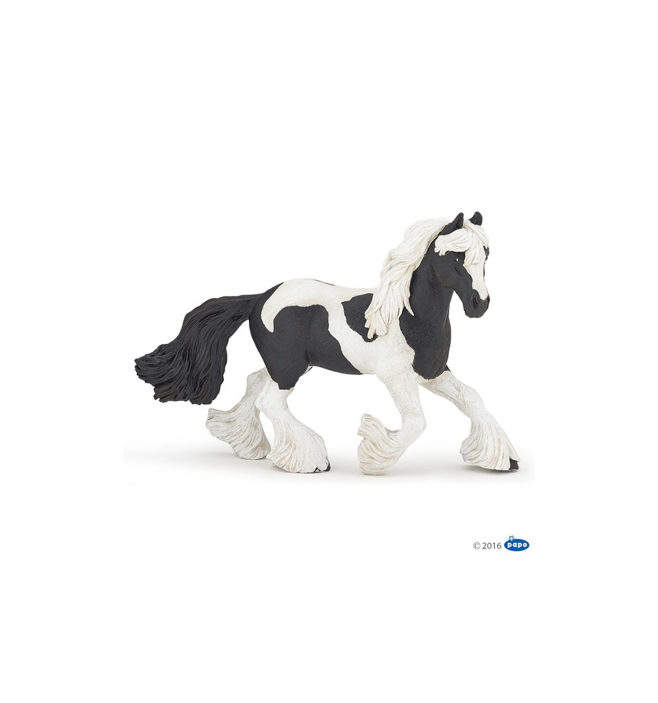 [905051550] Cob PAPO