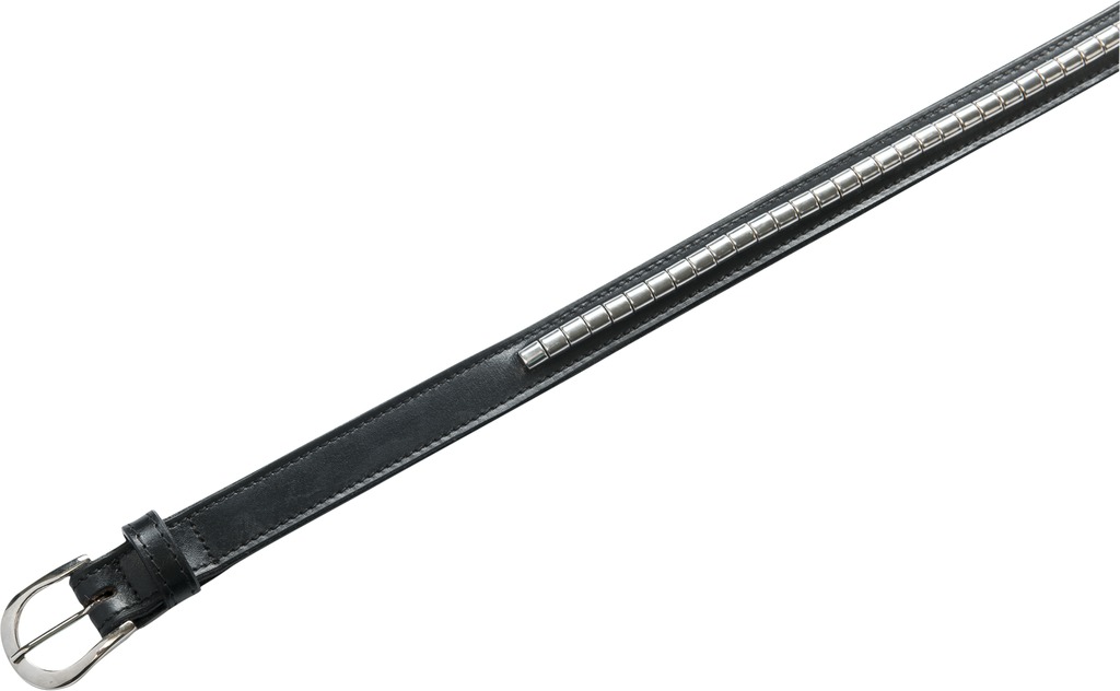 Ceinture EQUITHÈME “Clincher”
