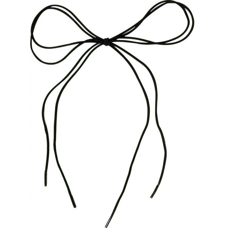 [910680002] Lacets élastiques EQUITHÈME