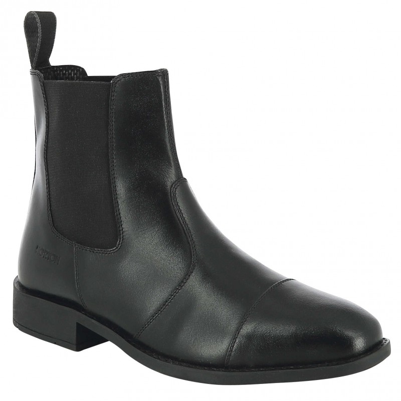 [914017232] Boots NORTON - Jodhpur (32)