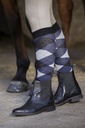 Boots NORTON "Jodhpur"