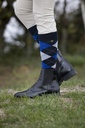 Boots NORTON "Lacets"