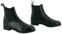 Bottes synthétiques RIDING WORLD - First