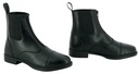 RIDING WORLD Bottes - Zip