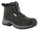 Boots EQUITHÈME - Hydro