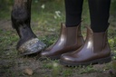 Boots NORTON - Safety