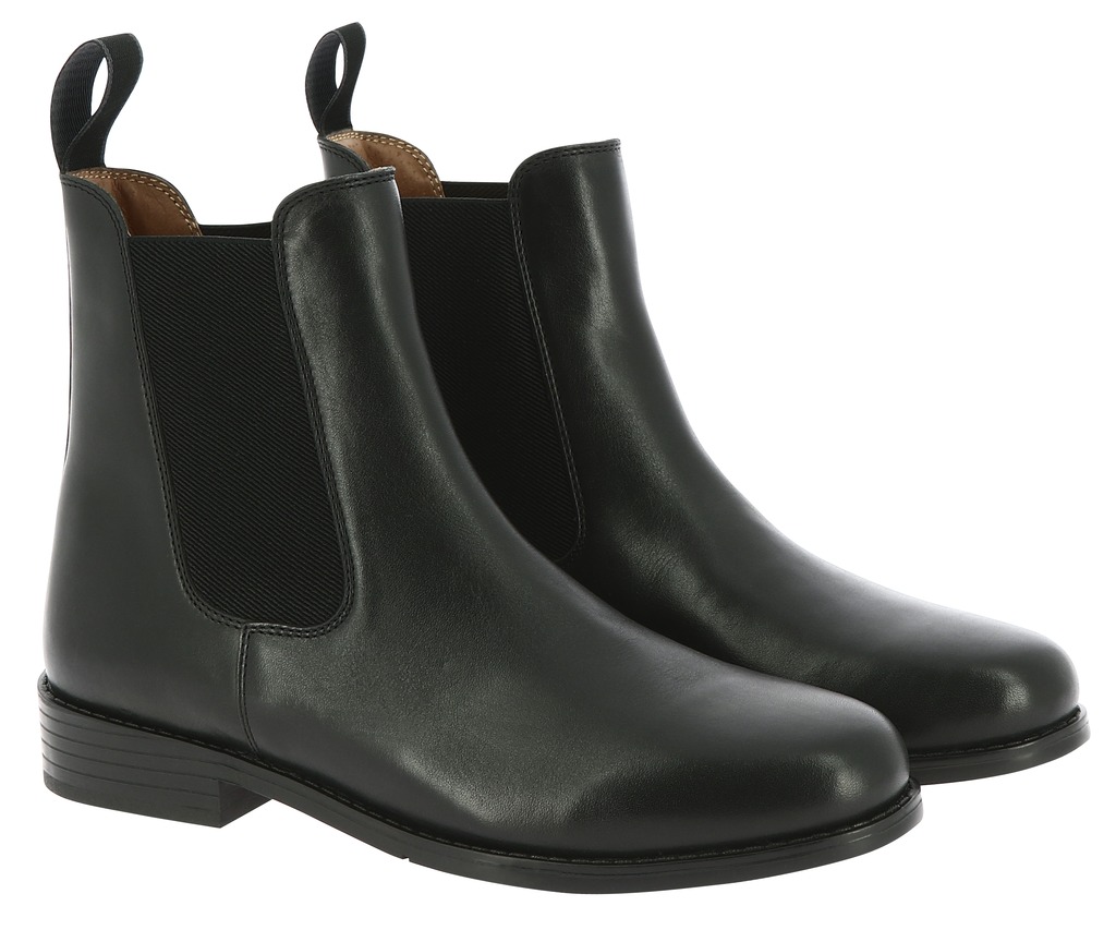 [914088236] Boots EQUITHÈME "ORIGIN" (36)