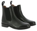 Boots EQUITHÈME "ORIGIN"