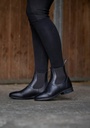 EQUITHÈME Bottes - Zurich