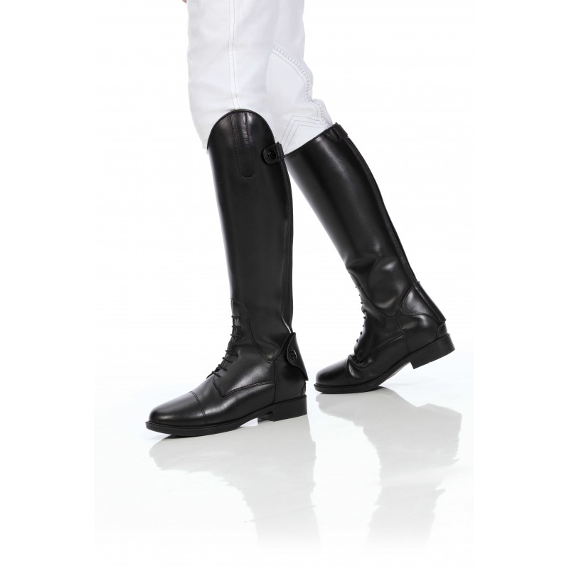 [918135228] Bottes EQUITHÈME - Enfant (28)