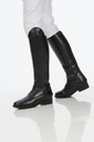 Bottes EQUITHÈME Enfant