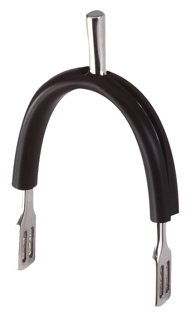 Couvre-éperons NORTON caoutchouc