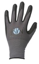 Gants RIDING WORLD "Groom"