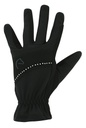 Gants EQUITHÈME - Strass-
