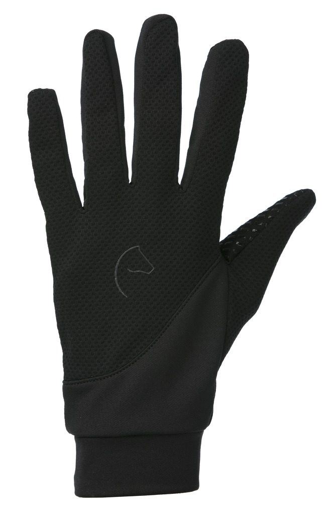 EQUITHÈME Gants - Air-