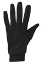 EQUITHÈME Gants - Air-