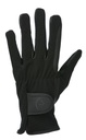EQUITHÈME Gants - Mesh