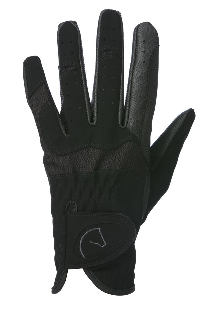 Gants EQUITHÈME "Wave"