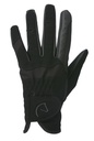 Gants EQUITHÈME "Wave"