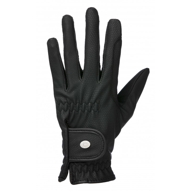 Gants EQUITHÈME - Classic