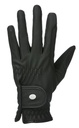 Gants EQUITHÈME "Classic"