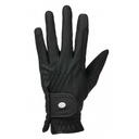Gants EQUITHÈME - Classic