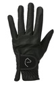 EQUITHÈME Gants - Cutting