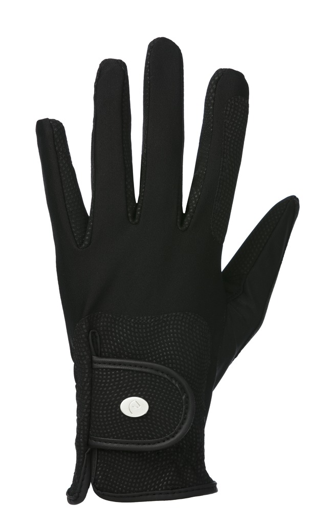 Gants EQUITHÈME "Soft"