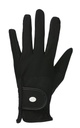 Gants EQUITHÈME "Soft"