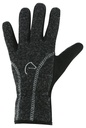 EQUITHÈME Gants -Chaud-