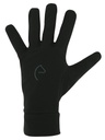 EQUITHÈME Gants - Fine - digital