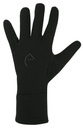 Gants EQUITHÈME "Hiver" digital