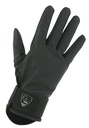 Gants de compétition PRO SERIES "Piaffer"