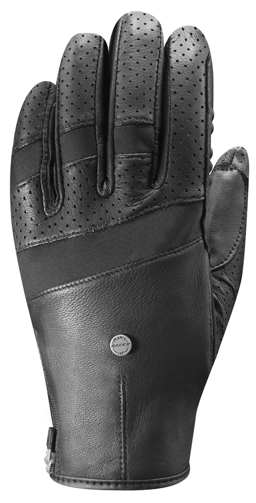 [AMBITION-RACER-005] Gants de compétition RACER® "Ambition" (XXS)