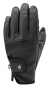 Gants RACER® "Concentration"