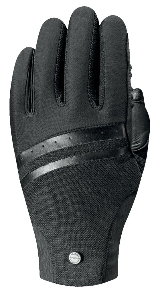 [CREATION-RACER-005] Gants RACER® "Creation" (XXS)