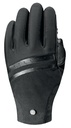 Gants RACER® "Creation"