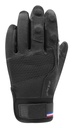 Gants RACER® "Devotion"