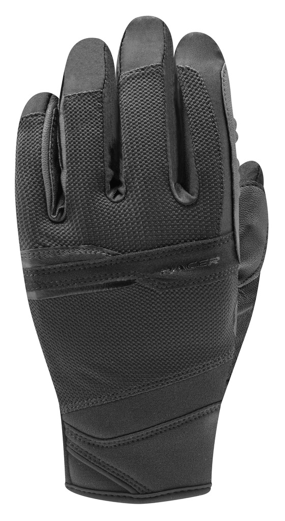 [EVOLUTION-RACER-005] Gants d'entrainement RACER® "Evolution" (XXS)