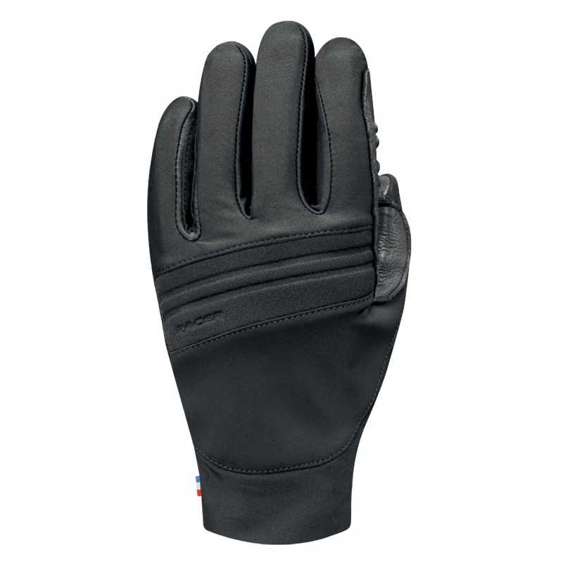 Gants RACER® "Obstination"