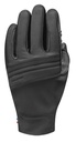 Gants RACER® "Obstination"