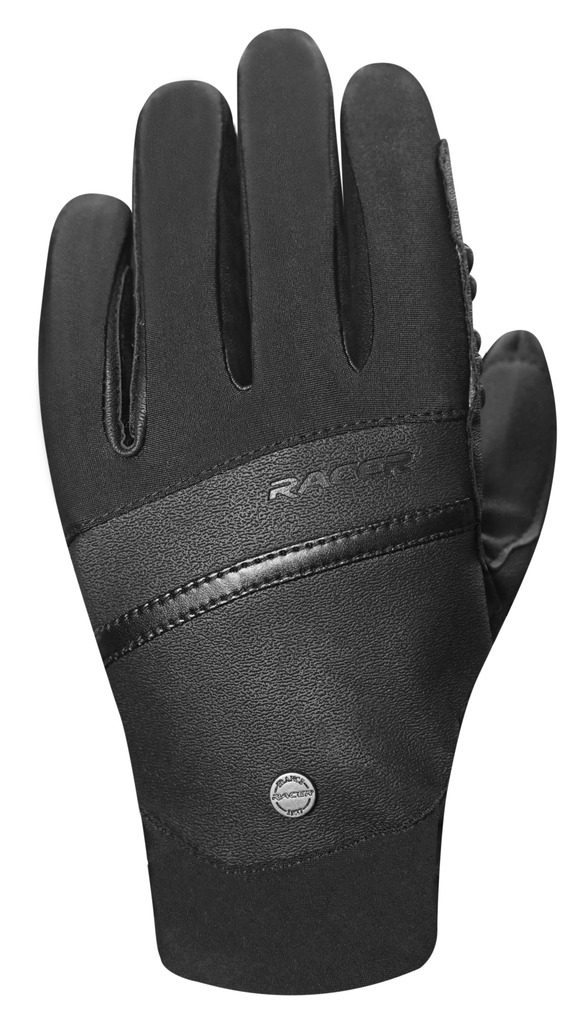 [PRECISION-RACER-005] Gants RACER® "Precision" (XXS)