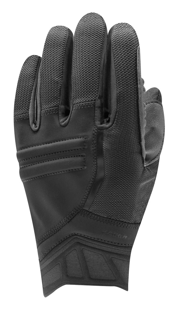 [REVELATION-RACER-005] Gants RACER® "Revelation" (XXS)