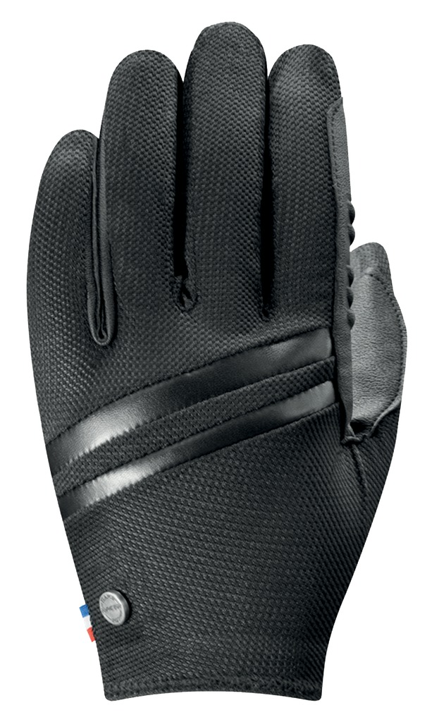 [SENSATION-RACER-005] Gants RACER® "Sensation" (XXS)