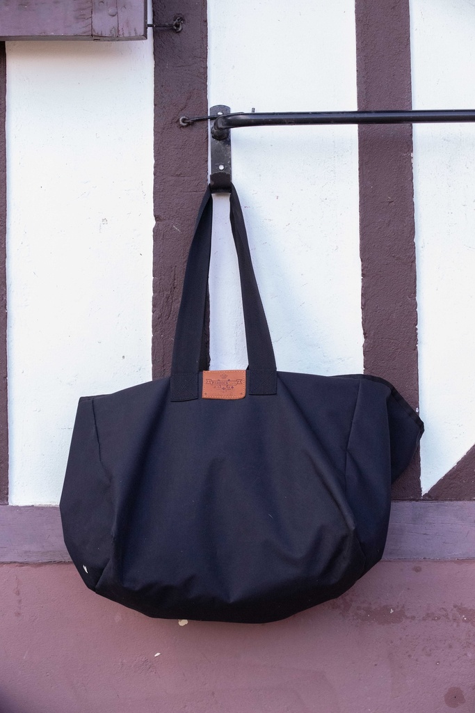 [935044002] PADDOCK grand sac