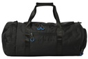 Sac bowling EQUITHÈME "Sport"