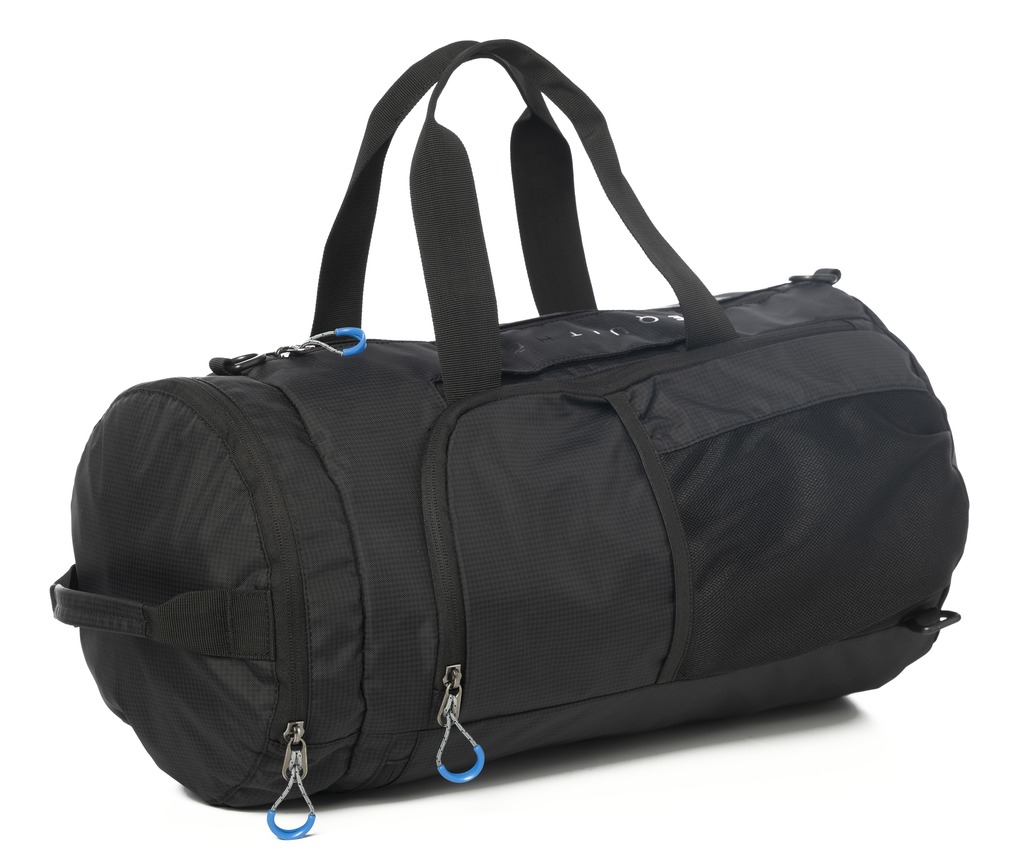Sac à dos EQUITHÈME "Sport"