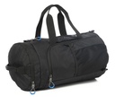 Sac à dos EQUITHÈME "Sport"