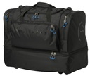 Sac de voyage EQUITHÈME "Sport", grand modèle