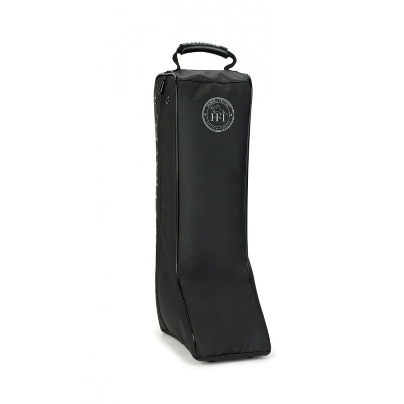 [935916002] Sac à bottes — HORSE & TRAVEL